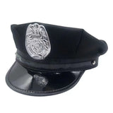 Night Swearing Lingerie Sexy Female Police Professional Set Role-Playing Student Tight-Arm Uniform Seduction OL