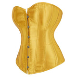 Costume Court Dress Smooth And Dingy-Faced Tecticy Tecticy Tecticy Clad 818 [No