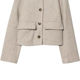 Women's Clothing 2025 Explosion Fashion Casual With A Short