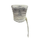 Hot Diamond Lace Tset Tset Tsets Hot Tsets Hot Tsets Hot Tsets Hot Tsets Hot Tsets Hot Tsets Hot Tsets Hot Babes Wearing