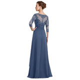 Purchase Bridesmaids Dress A Number Of Simple Chiffon Wedding