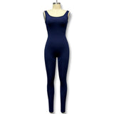 2025 New Sleeveless Sporting Vests Women's
