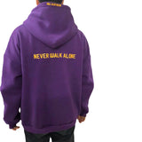 Jimin Jersey Park Zhiyin Design Jinshou Jinnan Should Help Suit The Same Jacket Hoodie