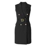 And Autumn Small Suit Jacket Women 2025 New Korean Version Of The Relaxed Leisure Net Red Suit Women's