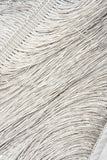 V Neck Cami Mini