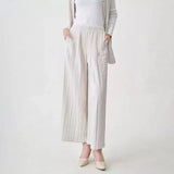 Women's Short Coat Loose Large Size Women's Spring And Autumn New Bat Shirt Casual Wrinkles Outside The Open
