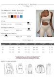 Kliou Asymmetrical Solid Women Rompers Basic Long Sleeve Casual Sportswear Streetwear Female Elastic High Waist