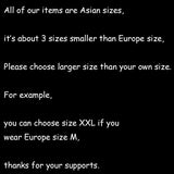 2022 New Fashion Women Solid Grey Sexy Blackless Dresses Elegant Female Long Sleeves Causal Party Club Dresses Female