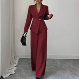 New Fashion Body Dress