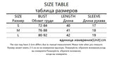 Women’s Punk Waistcoat Vest Sexy Body Shaping Vest Fashion Single-breasted Sleeveless Tuxedo Corsetier 90s