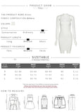 Kliou Cotton Sleeveless V-Neck Women Dress Elastic Fitness Fashion Solid White Skinny Bodycon Mini Dresses Streetwear
