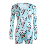 Sexy Women Bodysuit Long Sleeve Deep V Neck Bodycon Stretch Leotard Crop Top Button Short Romper Pajamas Women Jumpsuit
