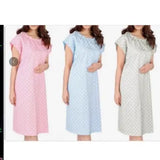 Spring And Autumn Women's New Women's Loose-Fitting Solid-Colored Drawstring Long-Sleeved Casual