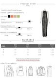 Kliou Mesh Stacked Maxi Dress See Through Sexy Women New Fashion Sleeveless Backless Spaghetti Strap Female Clubwear