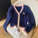 Folded Spliced Bow Round Collar Shirt Women's New Summer Yang Ramming Edge Professional Tops