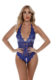 Sex Underwear Transparent Pajamas Sex Pure Want Uniform Three-Point Jumpsuit Free Off The Trousers Girl's Small
