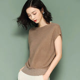 Mujer 2021 Casual Women Tops and Blouses Ladies Tops Solid Shirts Elegant Shirt Clothes Korean Fashion Clothing