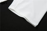 Kliou One Shoulder Cut Out Biker Shorts Rompers 2021 Sleeveless Sporty Workout Activewear Playsuits Solid Casual Women