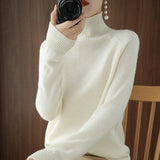 Cotton Down Vest 2021 Winter Warm Solid Color Loose Zipper Waistcoat Casual Sleeveless Mandarin Collar Short Jacket