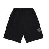 New Sports Slack Creative Design Embroidered Trousers Series Teen