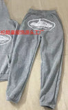 Trend Street Loose Jacket Suit Women's Hip-Hop Skateboard Leisure Top Men's