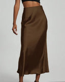Dress Of The