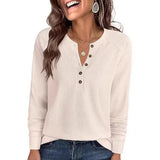 2025 Summer Fashion Swing Shoulder Strap Print Lady Large Size Dress Random