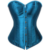 Court Tender Body Cloth Thromboisement Clad Clad Clad 808 With