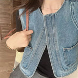 Spring Burst Women's Spring And Autumn New Solid Fashion Casual Suit Short Coat