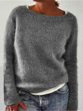 Solid Color Static Version Basic Style