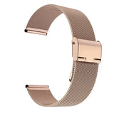 20mm Watch Band Strap for Samsung Galaxy Watch Active 2 Band for Samsung Gear S3 Strap for Samsung Galaxy Watch 42mm