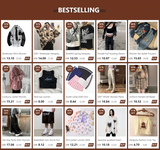 Lamb Velvet Jacket Men Zipper Stand Collar Short Cardigan Coat Autumn Winter Loose Casual Korean Turtleneck Fashion Female
