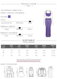 Kliou Knitted Two Piece Set Women Skirt Elegant Classy Back Criss Cross Bandage Camisole Top+Ribbons Hollow Out Female