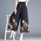 4 Style Can Choose Women Pants Waist Strap Female