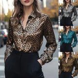 # 2025 Autumn And Winter New Women's Casual Two-Sleeves Of Sleeves Of Long Sleeve Sports