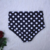 Dots Bikinis Set Sexy Swimsuit Push Up Brazilian Bikini Suits Female Swimming Bikini 2020 Bikini Two Piece New