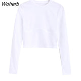 Mini Victorian Skirt Women Korean Style Slim Lace-up Black Gothic Skirt Court Retro Casual Party Kawaii Y2k Clothes 2022-Outfit