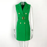 Jacket Women 2025 Spring New Leisure Temperament Famous Spring Autumn Fried Street This Year's Popular Lattice