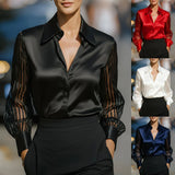 # 2025 Autumn And Winter New Women's Casual Two-Sleeves Of Sleeves Of Long Sleeve Sports
