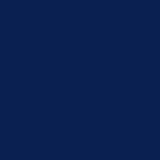 Off Shoulder Short Sleeve Dresses For Women Elegant Autumn 2021 Vintage Streetwear Party Female Vestidos With A