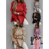 Summer Hot Sales Explosion Of Women's New Mesh Syarn With Sunscreen Shirt Women's