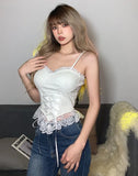 Lace