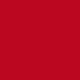 Off Shoulder Short Sleeve Dresses For Women Elegant Autumn 2021 Vintage Streetwear Party Female Vestidos With A