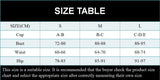 Sexy Micro Bikini 2023 New Arrival Padded Bra Cross Bandage Swimsuit Female Swimwear Women Brazilian Biquini 1023 921-0-Outfit