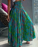 New Fashion Body Dress