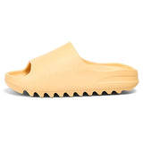 New Pantufas Promotion Indoor EVA Cool Slippers Womens And Mens Same Style Spring Winter High Quality Soft Light
