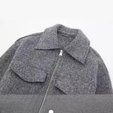 Women's Dress French Fashion Temperament Beads And Short Jacket Jacket