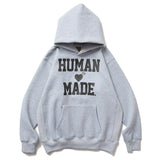 Dont Cry Human Made Sweatshirt Couple Retro Harajuku Hip Hop Casual Fleece Hoodies Oversize Stranger Things Loose