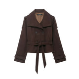 2025 New Women's Temperament Silk And Simoufry
