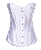 Court Tender Body Cloth Thromboisement Clad Clad Clad 808 With